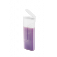 UltiMaker PP